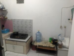 Dapur
