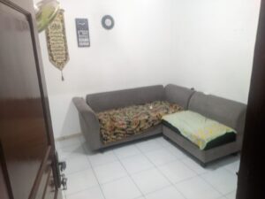 Ruang Tamu